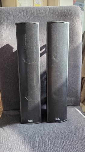 Teufel 302 fcr - teufel,