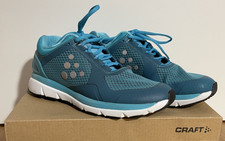 CRAFT V175 Lite Women