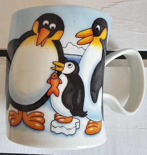 Dunoon kaffebecher kaffeetasse - dunoon, kaffebecher/kaffeetasse
