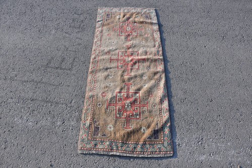 Vintage türkischer kleiner - vintage,