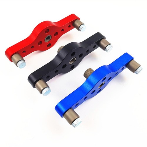 Bohrer gerade bit - bohrer,