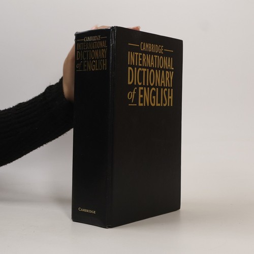 Cambridge international