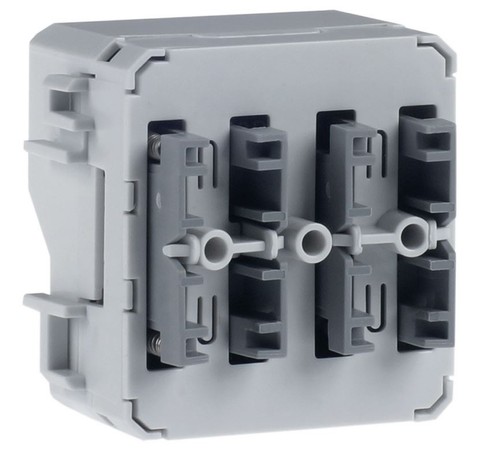 Berker 80141500 1 - berker,