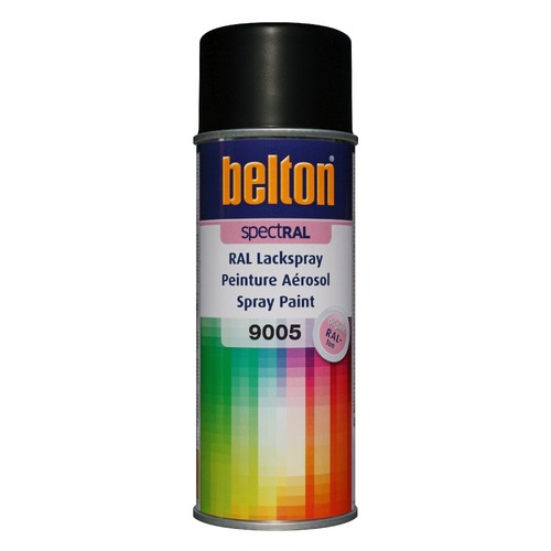 Belton spectral sprühlack - spectral,
