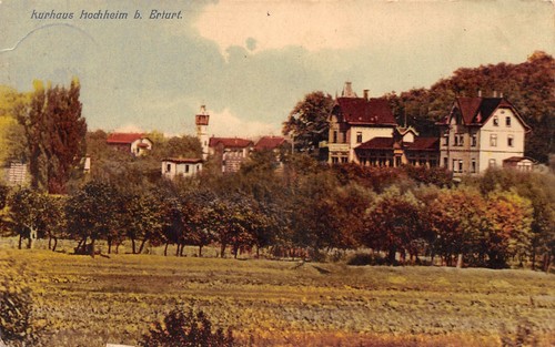 405327 kurhaus hochheim - 405327),