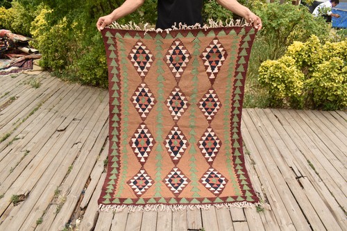 Türkischer teppich zoll - teppich, x