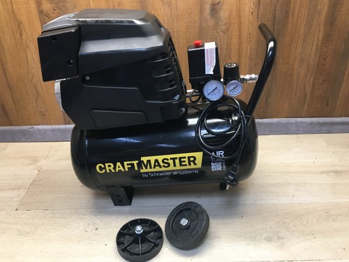 Schneider craftmaster 170 - schneider, 170-8-24