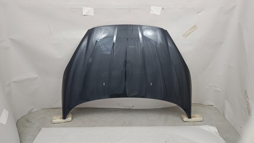 Ford fiesta mk7 - ford,