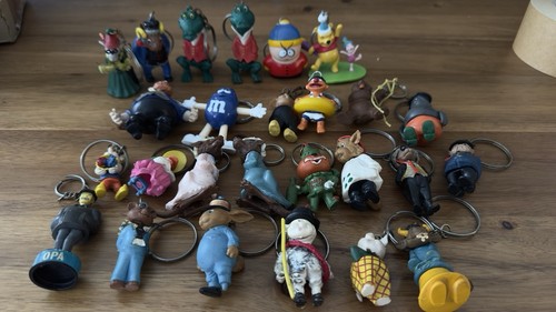 Sammlung retro - sammlung,