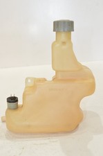 HONDA SFX 50 AF37 ÖLTANK MOTORÖLTANK SCHMIERMITTELTANK TANKGEBER TANKDECKEL