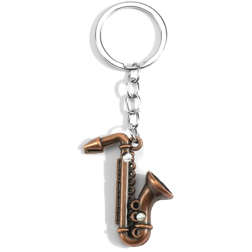 Schlüsselanhänger mini - schlüsselanhänger,,