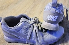 #Nike #MD #Runner #2 #BR