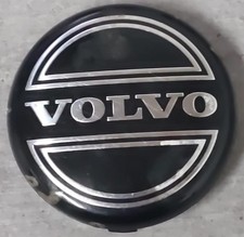 1 ORIGINAL NABENDECKEL VOLVO S70 XC70 3546923 FREIHAUS