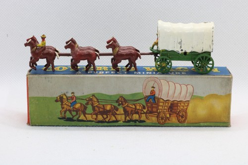 Matchbox early moko lesney - matchbox,
