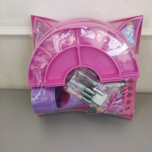 Disney princess rollenspiel - disney,