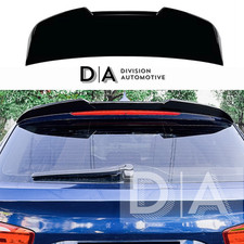 BMW 5ER F11 TOURING KOMBI