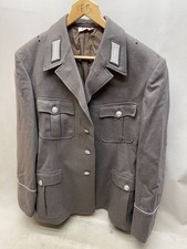 1986 Soldat Uffz NVA Dienst