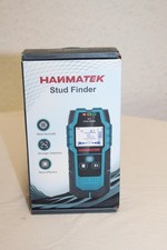 HANMATEK SF1 Wand Scanner