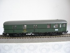 Db219 piko 53222 - h0,