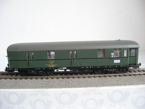 Db219 piko 53222 - db219*,