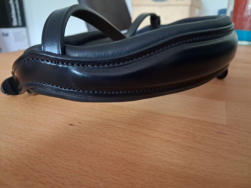 Reithalfter schockemöhle - reithalfter,