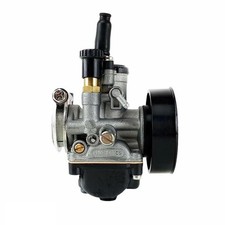 Phbg vergaser dell - mm,