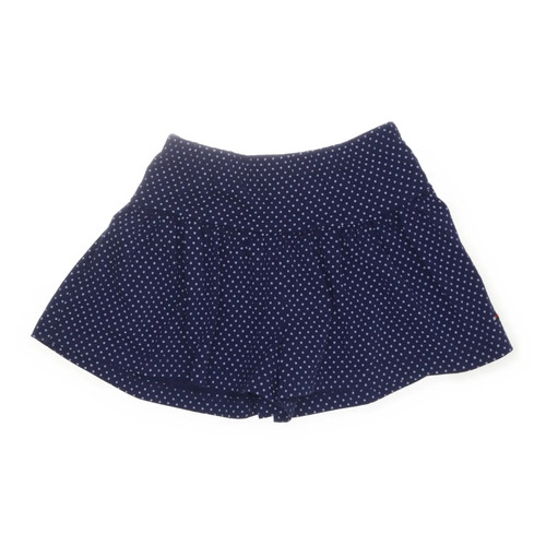 Tommy hilfiger shorts - hilfiger,,