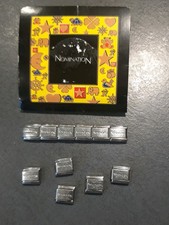 Original italienische