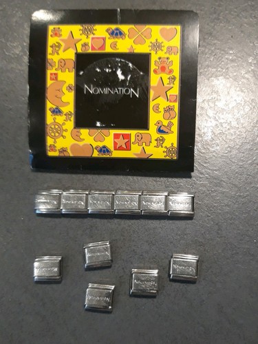 Original italienische