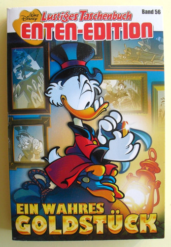 Walt disney lustiges - walt,