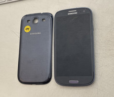 Samsung Galaxy S3 GT-I9300