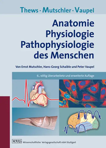 Anatomie physiologie - anatomie,,