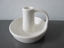 Ikea godtagbar kerzenständer - ikea,