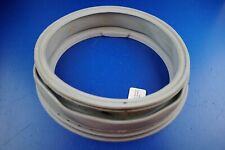 Siemens Siwamat XLM1261 WIM3414 Waschmaschine Türdichtung Faltenbalg 5500000163