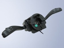 original Lenkstockschalter