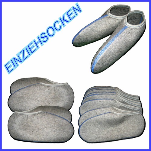 Roßhaarsocken stiefelsocken - roßhaarsocken,