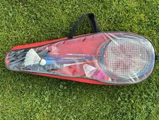 Techno pro federballset - pro,
