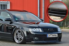 Spoilerschwert frontspoiler - spoilerschwert,