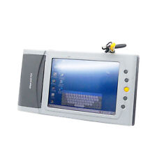 HÖFT & WESSEL HW 90397 SKEYE.POS STATION -used-