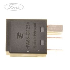 Original Ford Relais (20AMP)