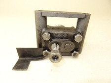 ölpumpe mwm kdw 415 - 415, motor