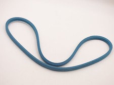 Keilriemen passend MTD Spider