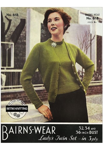 50er jahre damen - damen, klassisches