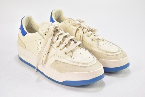 Adidas modern court sample - modern,