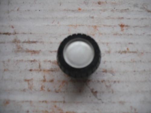 Oldtimer original - oldtimer,