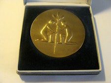 Kunstpreis dsf der deutsch - der,
