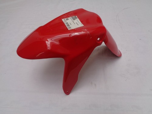 Tgb pegasus r50x bullet 50 - pegasus, r50x,