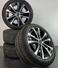 Mercedes E Klasse E300de