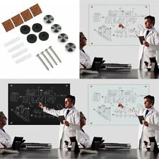 Küchenrückwand Herdspritzschutz Fliesenspiegel Wandschutz 6mm ESG Spritzschutz