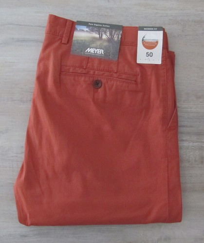 Meyer oslo organic cotton - oslo,